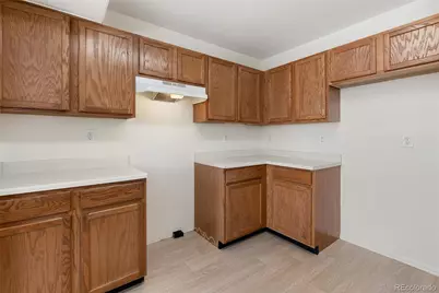 1276 S Zeno Circle #E, Aurora, CO 80017 - Photo 3