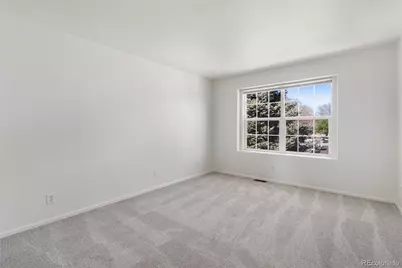 1276 S Zeno Circle #E, Aurora, CO 80017 - Photo 11