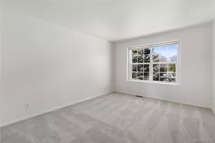 1276 S Zeno Cir, Aurora, CO 80017 - Photo 11