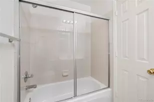1276 S Zeno Cir, Aurora, CO 80017 - Photo 17