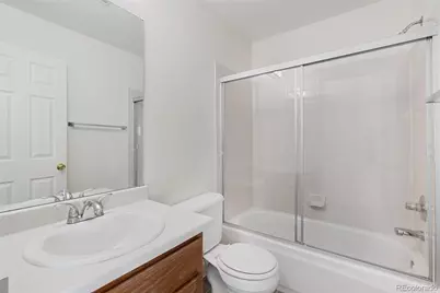 1276 S Zeno Circle #E, Aurora, CO 80017 - Photo 13
