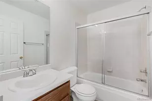 1276 S Zeno Cir, Aurora, CO 80017 - Photo 13