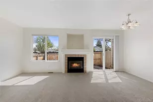 1276 S Zeno Cir, Aurora, CO 80017 - Photo 7