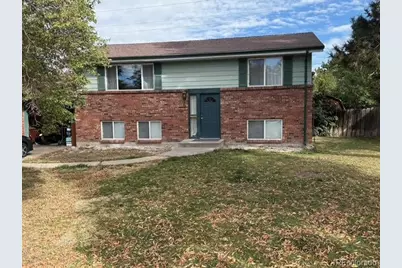 290 Zion Street, Aurora, CO 80011 - Photo 1