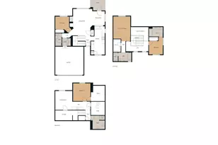 7601 S Quatar Way, Aurora, CO 80016 - Photo 41