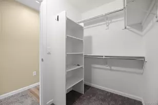 7601 S Quatar Way, Aurora, CO 80016 - Photo 23
