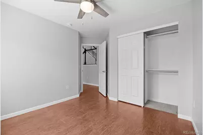 7601 S Quatar Way, Aurora, CO 80016 - Photo 15