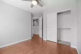 7601 S Quatar Way, Aurora, CO 80016 - Photo 15