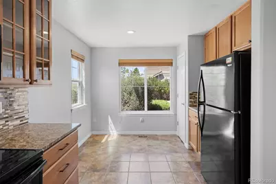 7601 S Quatar Way, Aurora, CO 80016 - Photo 7