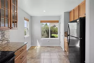 7601 S Quatar Way, Aurora, CO 80016 - Photo 7
