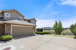 7601 S Quatar Way, Aurora, CO 80016 - Photo 37
