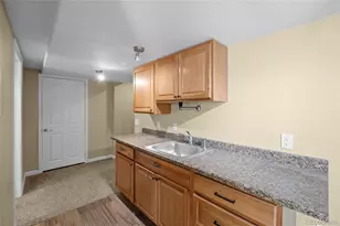 7601 S Quatar Way, Aurora, CO 80016 - Photo 29