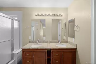 7601 S Quatar Way, Aurora, CO 80016 - Photo 21