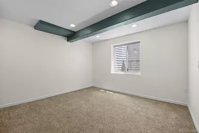 7601 S Quatar Way, Aurora, CO 80016 - Photo 31