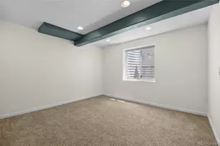 7601 S Quatar Way, Aurora, CO 80016 - Photo 31