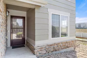 7601 S Quatar Way, Aurora, CO 80016 - Photo 3