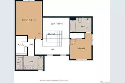 7601 S Quatar Way, Aurora, CO 80016 - Photo 39
