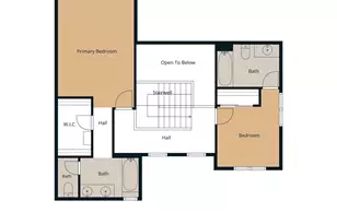 7601 S Quatar Way, Aurora, CO 80016 - Photo 39
