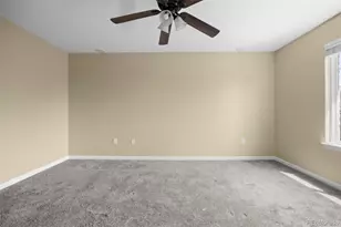 7601 S Quatar Way, Aurora, CO 80016 - Photo 19