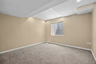 7601 S Quatar Way, Aurora, CO 80016 - Photo 27