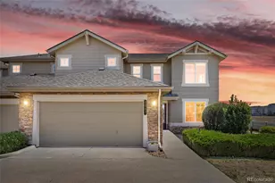 7601 S Quatar Way, Aurora, CO 80016 - Photo 1