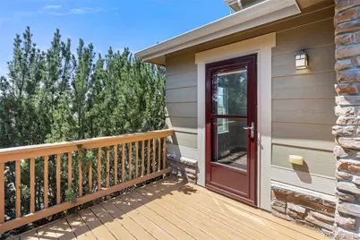 7601 S Quatar Way, Aurora, CO 80016 - Photo 35