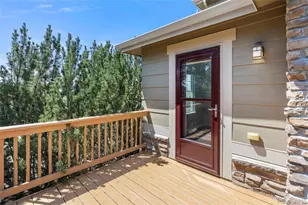 7601 S Quatar Way, Aurora, CO 80016 - Photo 35