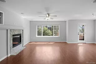 7601 S Quatar Way, Aurora, CO 80016 - Photo 9