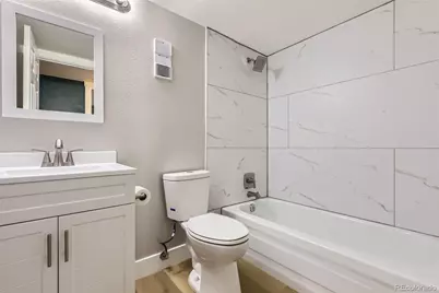 14453 E Jewell Avenue #104, Aurora, CO 80012 - Photo 13