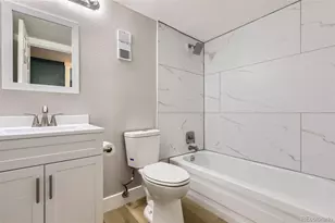 14453 E Jewell Ave, Aurora, CO 80012 - Photo 13