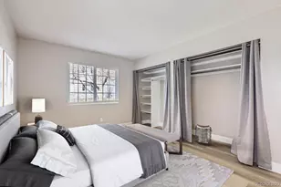 14453 E Jewell Ave, Aurora, CO 80012 - Photo 9