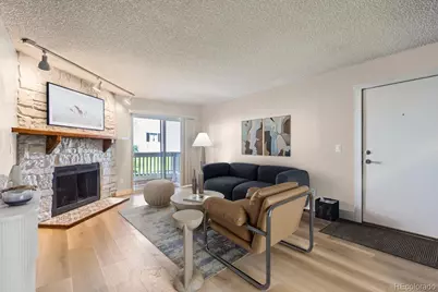 14453 E Jewell Avenue #104, Aurora, CO 80012 - Photo 3