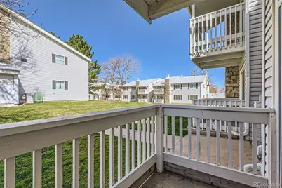 14453 E Jewell Avenue #104, Aurora, CO 80012 - Photo 17