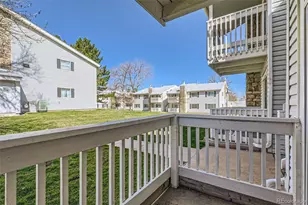 14453 E Jewell Ave, Aurora, CO 80012 - Photo 17