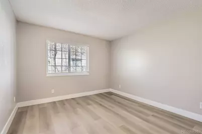 14453 E Jewell Avenue #104, Aurora, CO 80012 - Photo 11