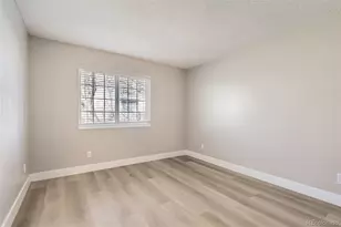 14453 E Jewell Ave, Aurora, CO 80012 - Photo 11