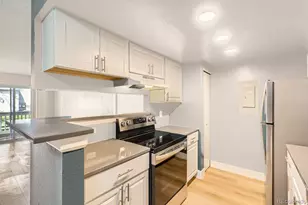 14453 E Jewell Ave, Aurora, CO 80012 - Photo 5