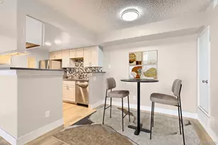 14453 E Jewell Ave, Aurora, CO 80012 - Photo 7