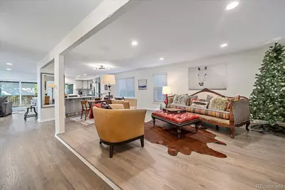 7303 E Mineral Place, Englewood, CO 80112 - Photo 3