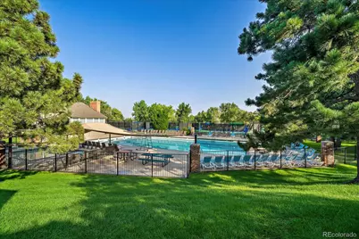 7303 E Mineral Place, Englewood, CO 80112 - Photo 29