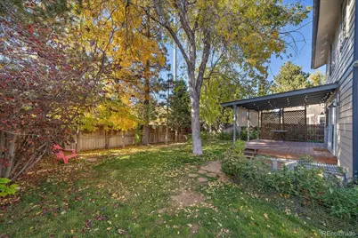 7303 E Mineral Place, Englewood, CO 80112 - Photo 37
