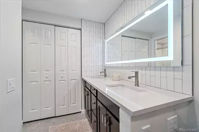 7303 E Mineral Place, Englewood, CO 80112 - Photo 17