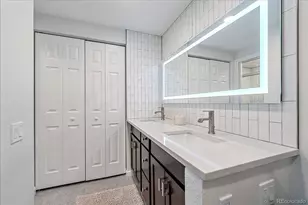 7303 E Mineral Pl, Englewood, CO 80112 - Photo 17