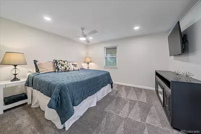 7303 E Mineral Place, Englewood, CO 80112 - Photo 15