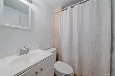 7303 E Mineral Place, Englewood, CO 80112 - Photo 27