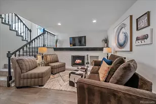 7303 E Mineral Pl, Englewood, CO 80112 - Photo 9