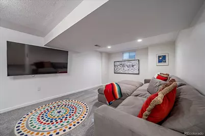 7303 E Mineral Place, Englewood, CO 80112 - Photo 25