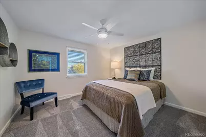 7303 E Mineral Place, Englewood, CO 80112 - Photo 19