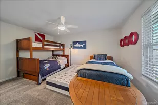 7303 E Mineral Pl, Englewood, CO 80112 - Photo 21