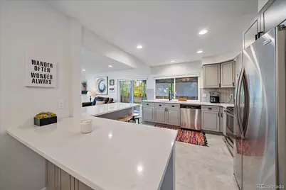 7303 E Mineral Place, Englewood, CO 80112 - Photo 13